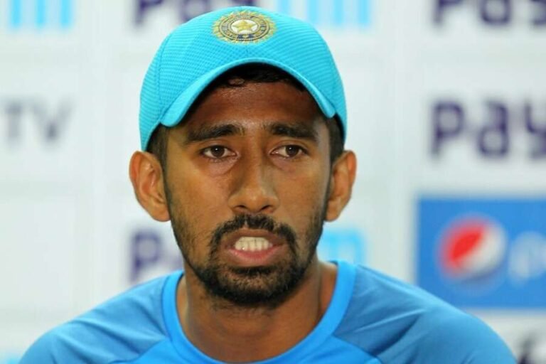 रेलवे ने रणजी ट्रॉफी के इतिहास में त्रिपुरा पर सबसे सफल लक्ष्य का पीछा करने का रिकॉर्ड बनाया.