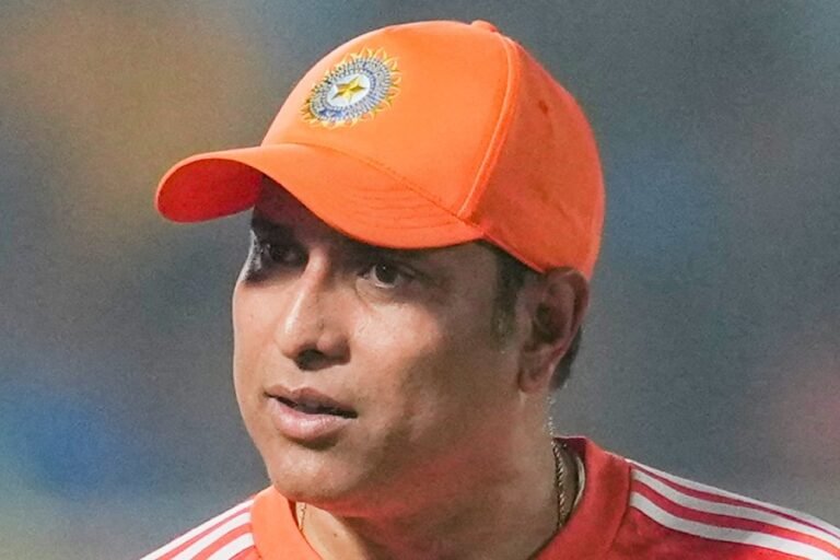 एनसीए में मौका मिलने के फर्जी विज्ञापनों को लेकर बीसीसीआई ने सभी को चेताया.