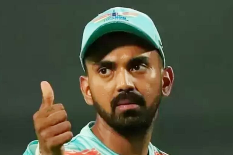 बीसीसीआई को केएल राहुल की चोट की घटना के संबंध में अधिक स्पष्टता प्रदान करनी चाहिए.