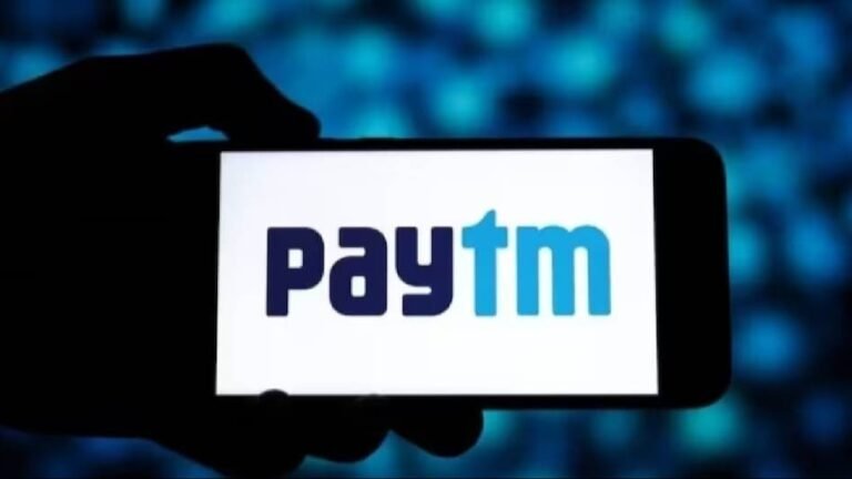 आखिर क्यों बंद किया गया PAYTM? जानिए क्या-क्या हो सकते हैं नुकसान?