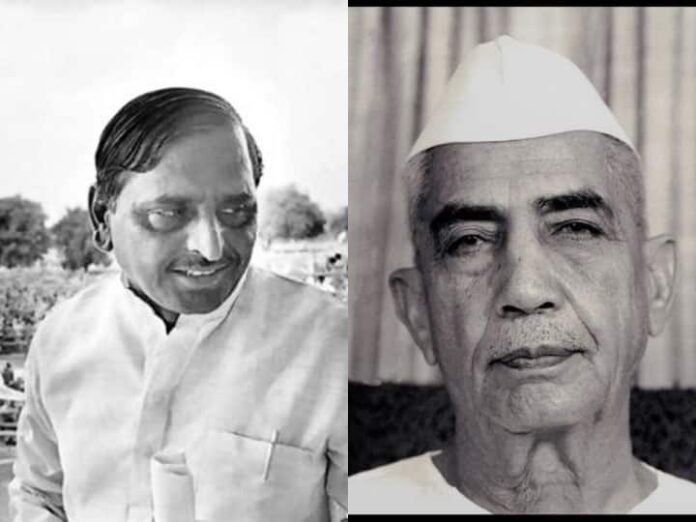 85fc87d08a44074dc7f8ef25c89141cb1665397290538538_original