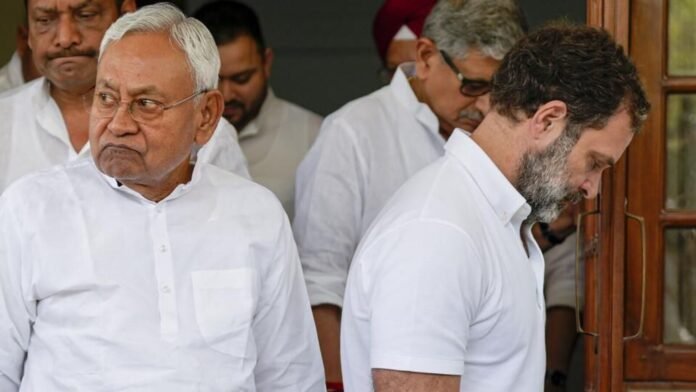 In-this-April-12--2023-file-image--Congress-leader_1706198077476_1706198102799