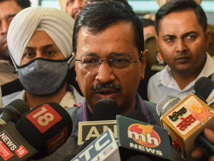 aap-sp-deadlock-over-seat-sharing-aap-to-go-it-alone-in-up
