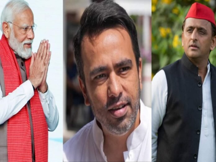 akhilesh_yadav_jayant_chaudhary_1707283120