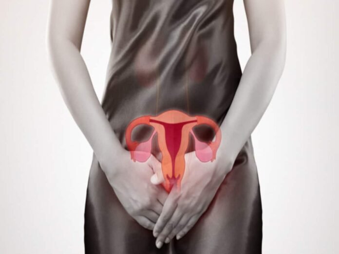 cervical_cancer_1643290657