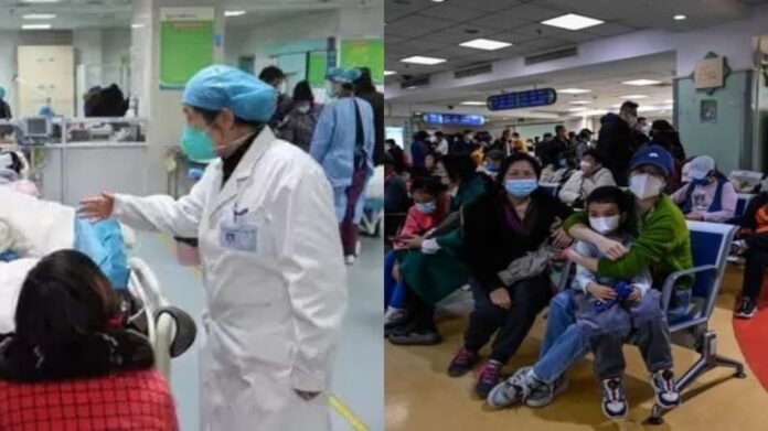 china_pneumonia_outbreak-sixteen_nine