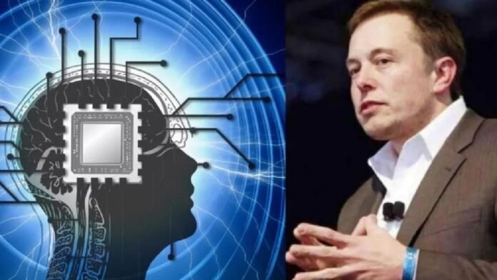 elon-musk-neuralink-sixteen_nine_0