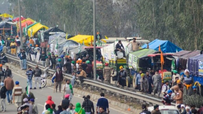 kisan-andolan-3-2