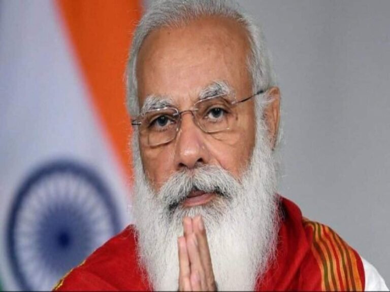 क्या विदेशों में मोदी सरकार कर रही है चमत्कार?