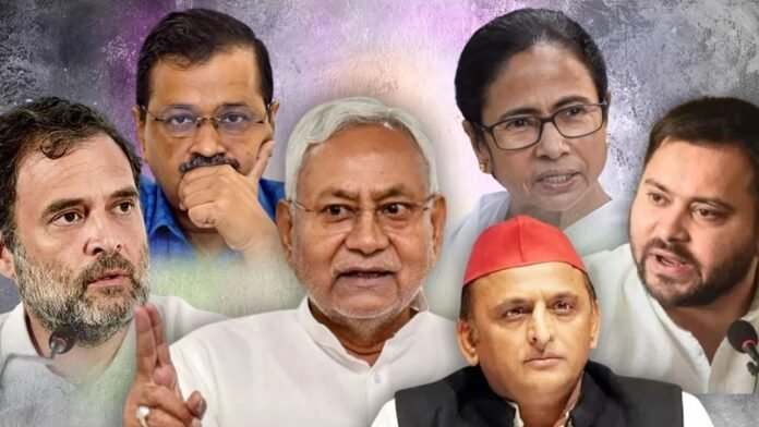 opposition-alliance-india