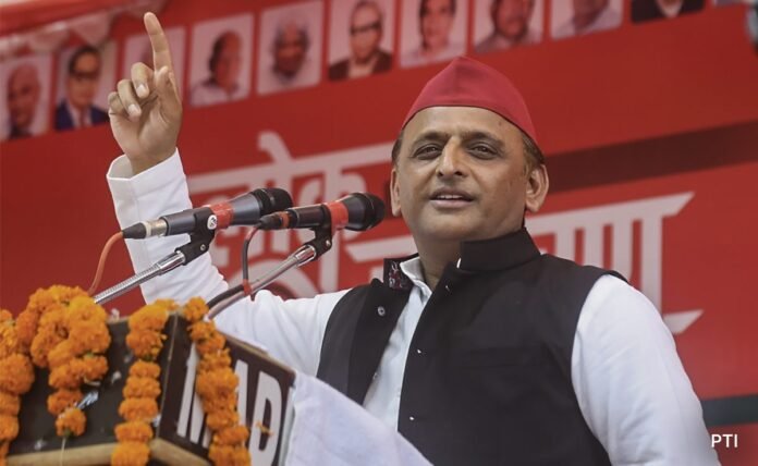 sfjtdhc_akhilesh-yadav-pti_625x300_06_June_23