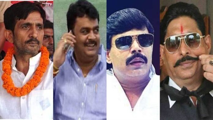 08_11_2022-bihar_bahubali_23190018