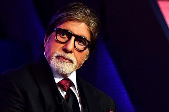 1681141784_amitabh-bachchan
