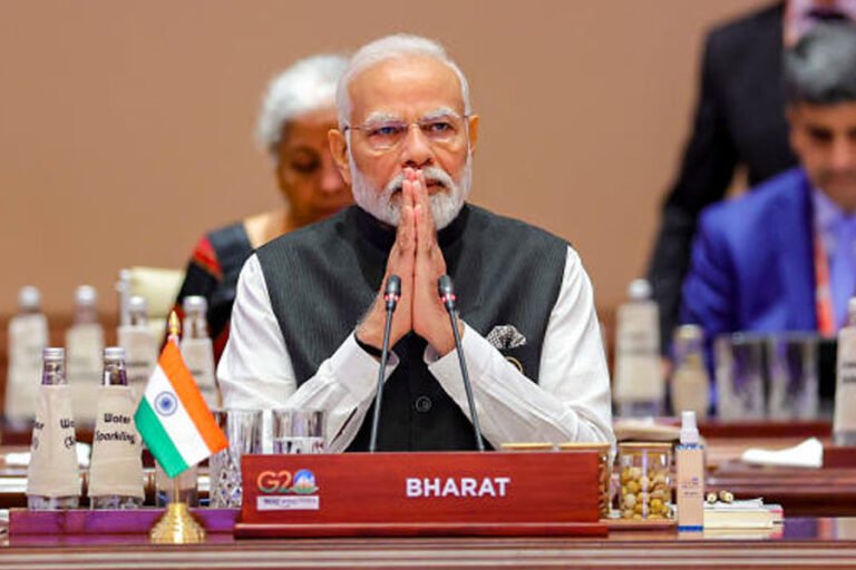 क्या अगले 5 साल होने वाले हैं भारत के लिए खास?