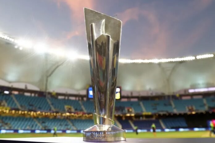 1701426465_the-icc-men-s-t20-world-cup-trophy