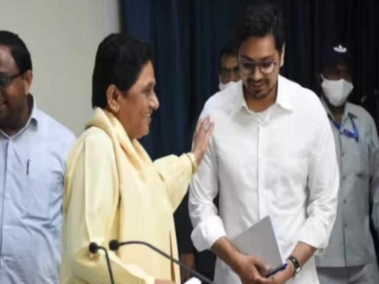 आखिर मेरठ में कैसे चलती है सियासी परियां?