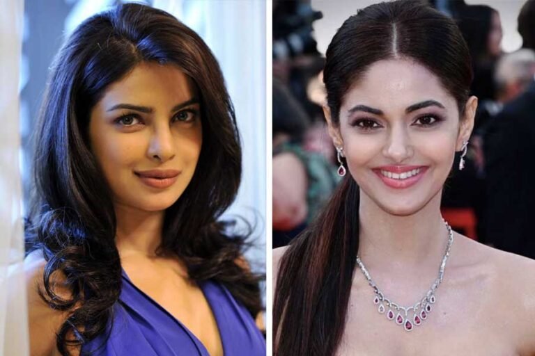 प्रियंका चोपड़ा की चचेरी बहन मीरा चोपड़ा जयपुर में शादी कर रही हैं.