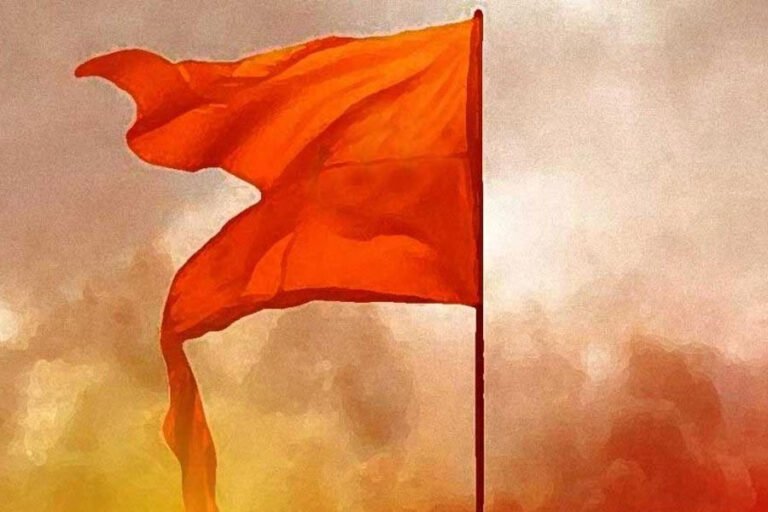 आरएसएस महासचिव दत्तात्रेय होसबले कहते हैं, अल्पसंख्यकों की अवधारणा पर पुनर्विचार की जरूरत है.