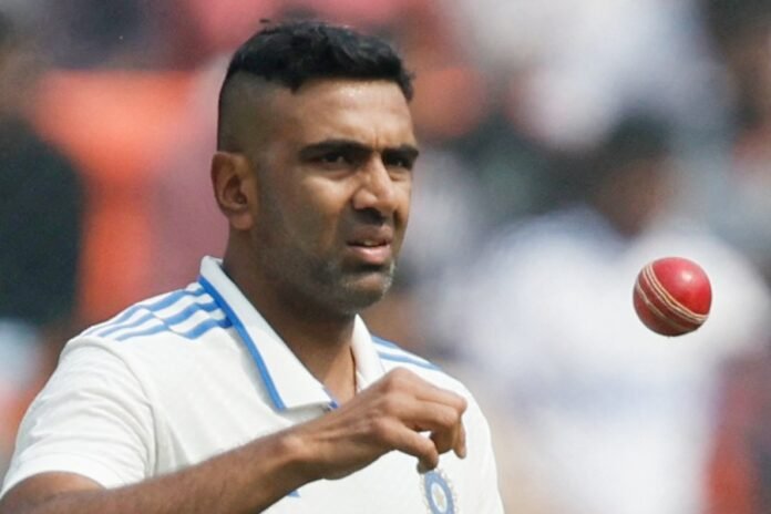 1706283913_ashwin-kdjkfhalskdjfh-1