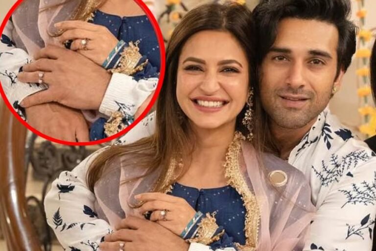 पुलकित सम्राट कृति खरबंदा की शादी दिल्ली में हुई?