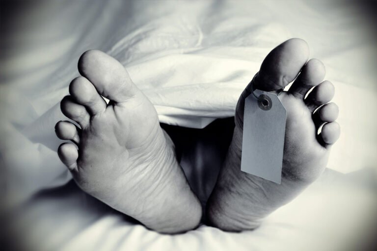 ओडिशा में स्कूल हॉस्टल में छात्र की मौत