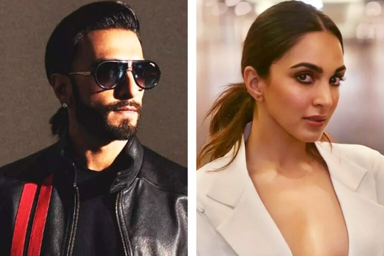 रणवीर सिंह स्टारर डॉन 3 के लिए कियारा आडवाणी भारी भरकम रकम ले रही हैं.