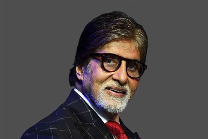 1710574307_amitabh-16
