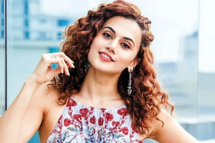 1711364655_taapsee