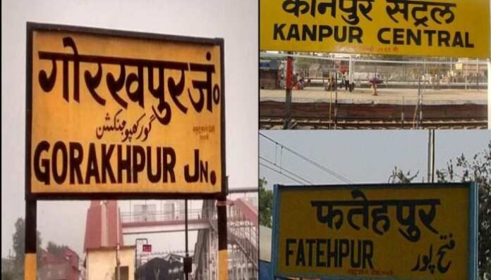 1933357-untitled-design-2023-07-05t195909.555