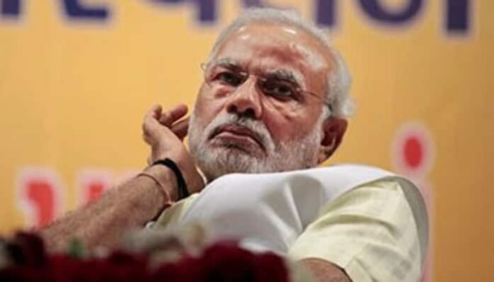 486743-narendramodi-ma