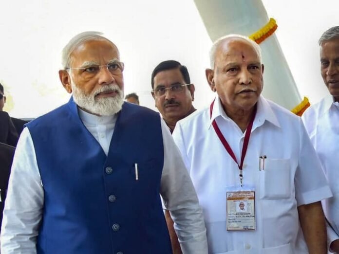 58b8a1293254997c1e3e1b90d4243dfa1680944712333637_original