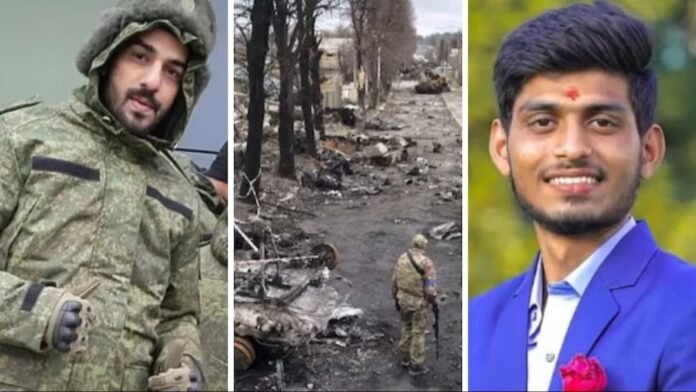 65eaba35bd63b-russia-ukraine-war-08114951-16x9