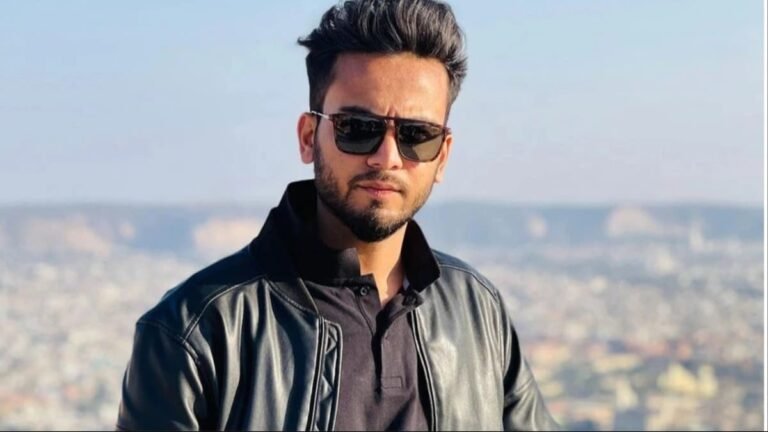 क्या सांप के जहर से भी लग जाती है नशे की लत?