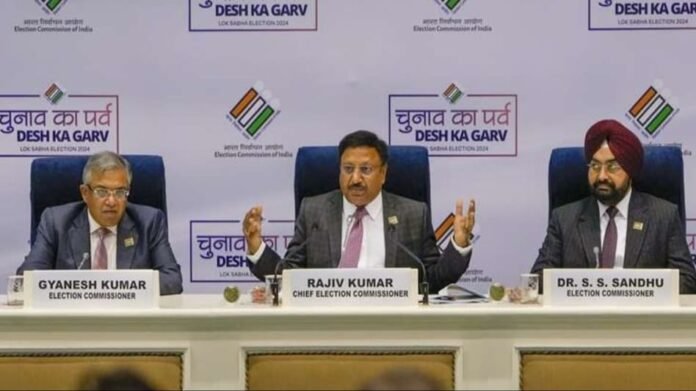 65fa0e1f60462-notification-today-for-1st-phase-of-lok-sabha-elections-191349675-16x9