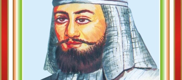 Azimulla-Khan-823x365