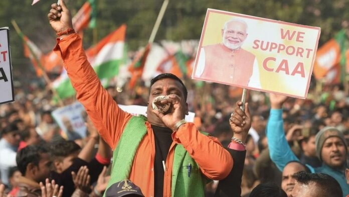 CAA_20Pro_1582412402