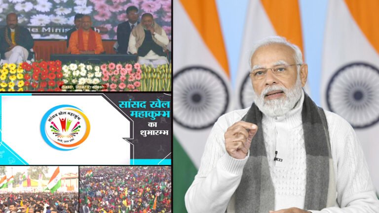 क्या एशियाई देशों में अपनी छवि निखार रहा है भारत?