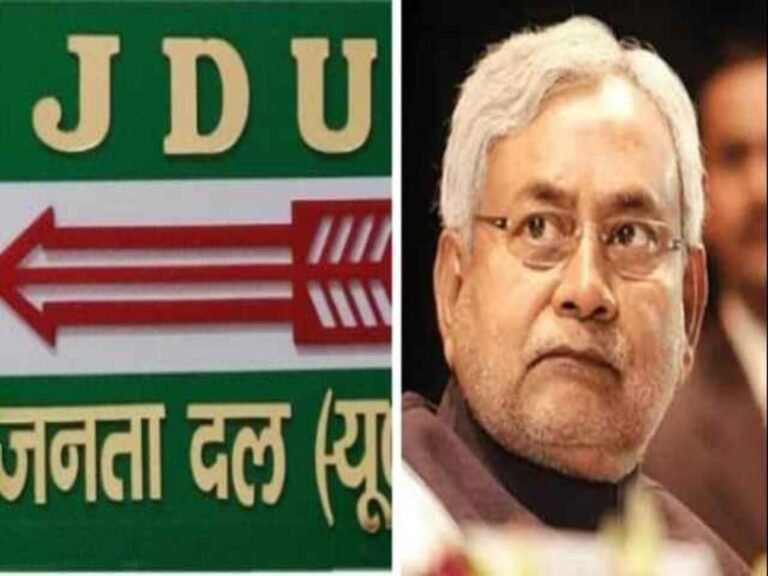 क्या विकास के रास्ते से भटक रहा है बिहार?