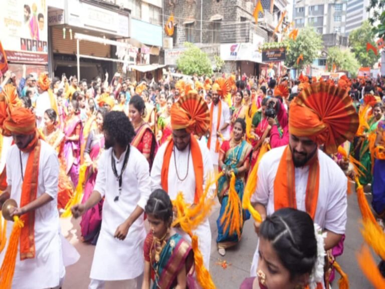 उत्तर प्रदेश की किन सीटों पर उतरेंगे बीजेपी के महारथी?