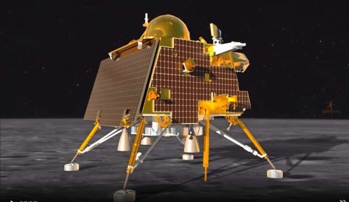 chandrayaan-3-5-1691547437