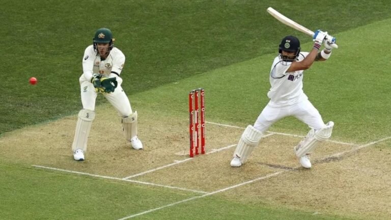 आखिर किस नियम के तहत समय पर खत्म हो पाएंगे क्रिकेट मैच?