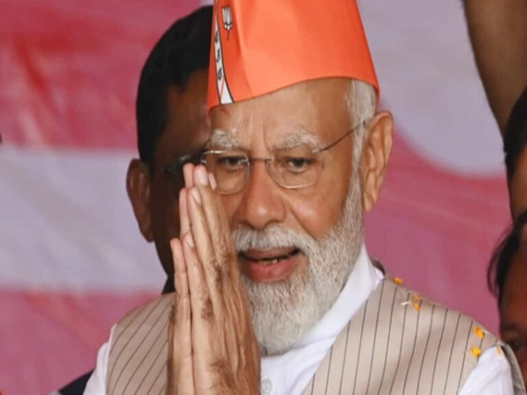 आखिर तीसरी बार किस तरीके के फैसले लेंगे पीएम मोदी?