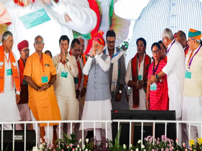 rajasthan_election_bjp_candidate_1696850293