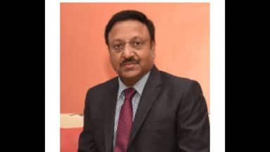 rajiv_kumar_appointed_as_chief_election_commissioner_to_assume_charge_on_may_15_1652343520