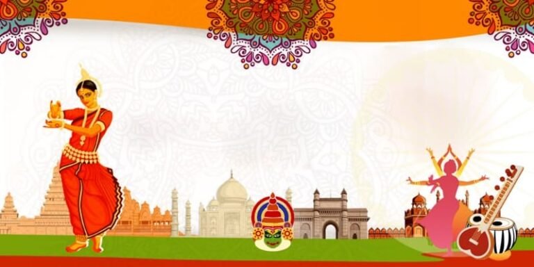 क्या भारत दुनिया को दिखा रहा है अपनी सॉफ्ट पावर?