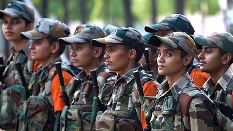 एक सैनिक को मिलिट्री ट्रेनिंग के दौरान लगी चोट का अब क्या होगा?