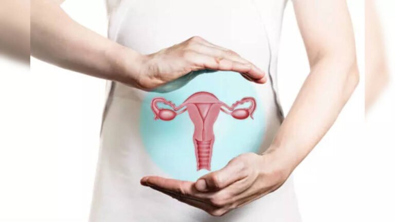 क्या देश में मिल चुका है सर्वाइकल कैंसर का इलाज?