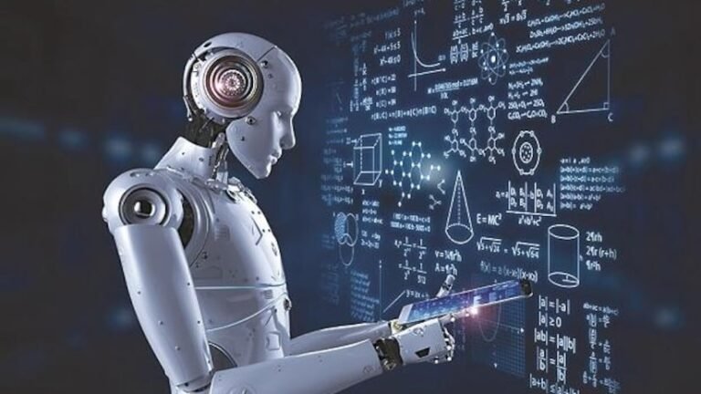 क्या चुनाव प्रचार में पार्टियां करेंगी आर्टिफिशियल इंटेलिजेंस का इस्तेमाल?