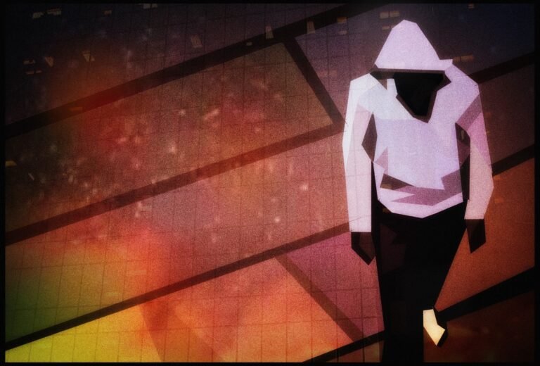 क्या वर्तमान में बिगड़ती जा रही है यंग जनरेशन?