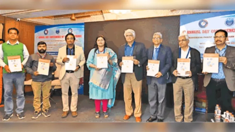 क्या अब भारत में होगा कैंसर का देशी इलाज?